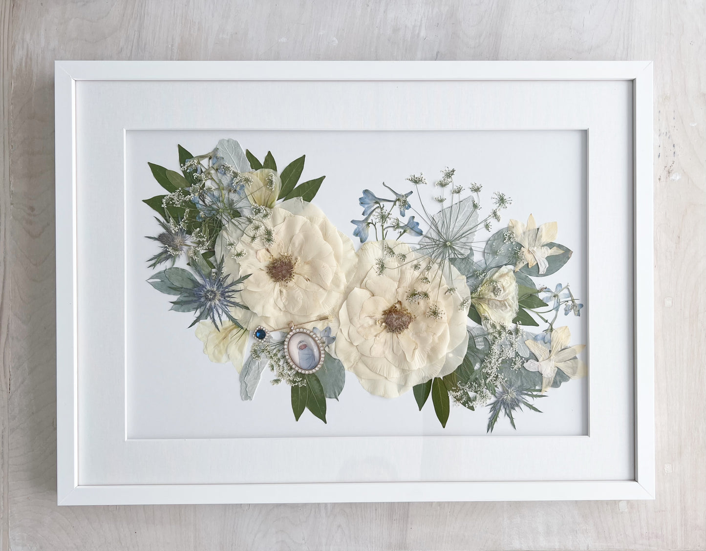 16x22 FRAME