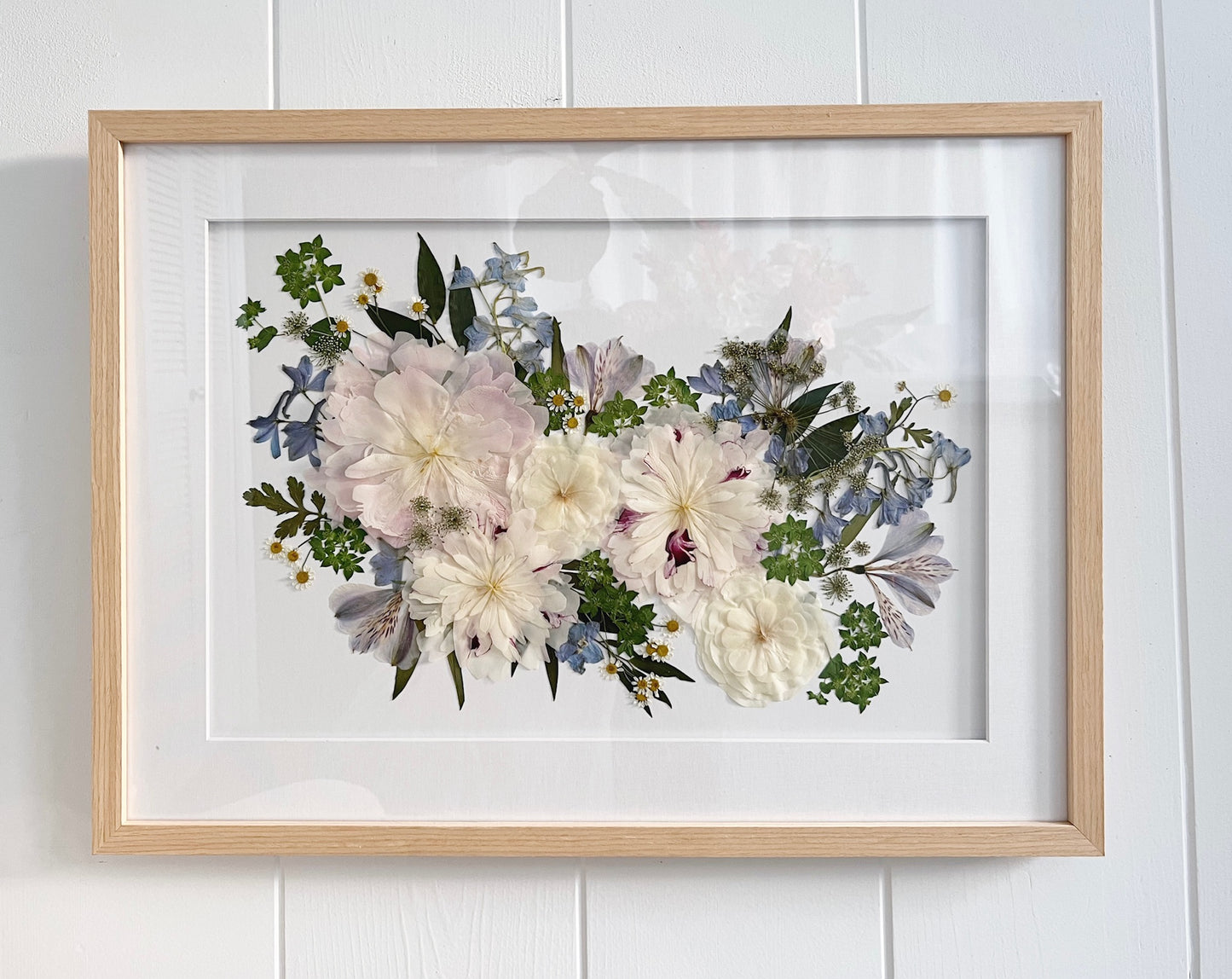 16x22 FRAME