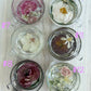 MiH Blossom Trinket Mug