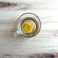 CAFÉ CUP (PM)