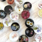MACARON MAGNETS (PREMADE)