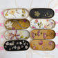 MiH Floral Trinket Tray