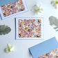 Stationery Cards