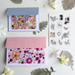Stationery Cards