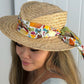 Twilly Silk Ribbon