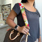 Twilly Silk Ribbon