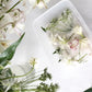 AT-HOME BOUQUET PRESERVATION KIT