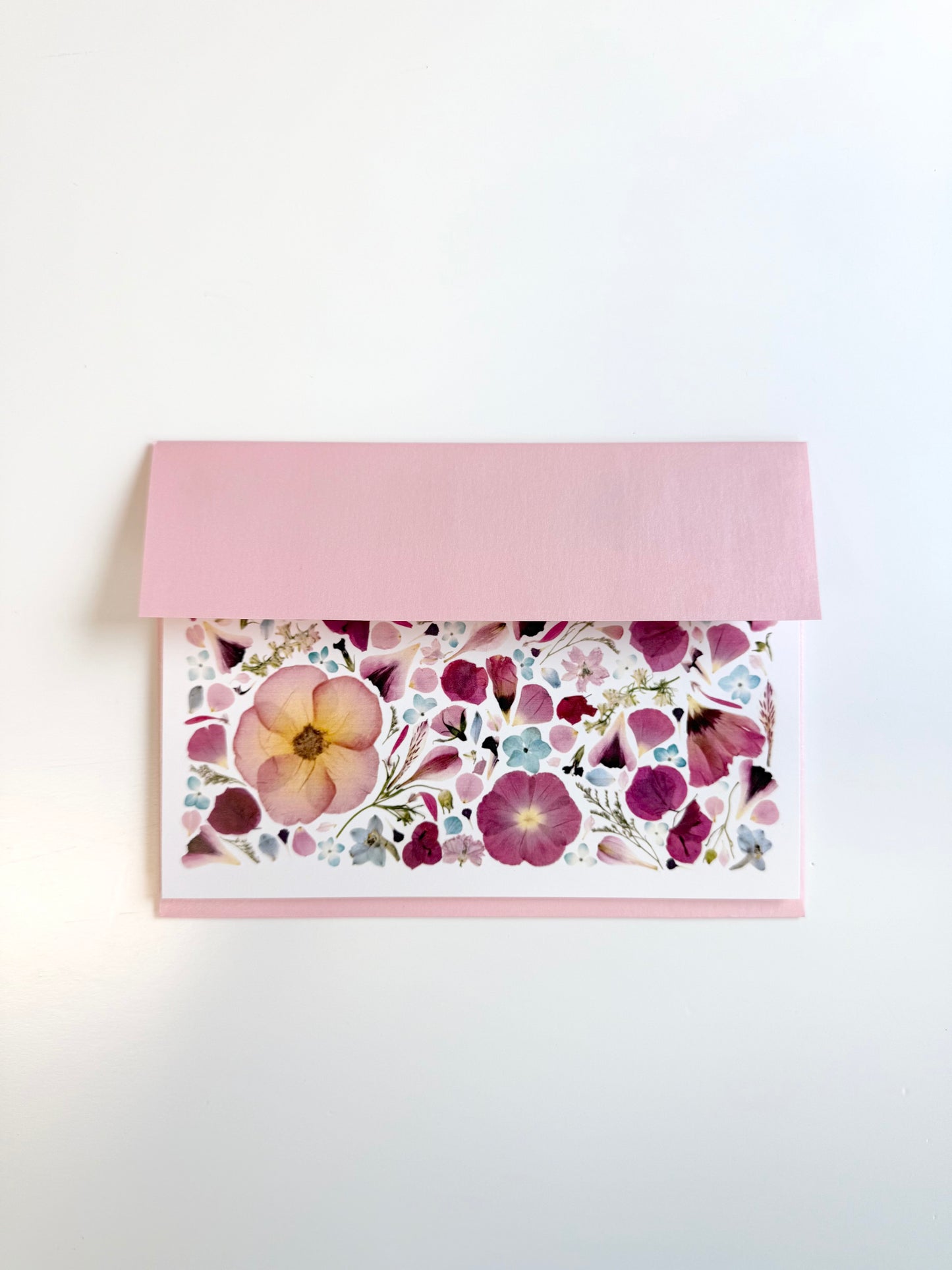 HOLIDAY GIFT WRAPPING