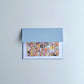 Stationery Cards