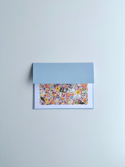 Stationery Cards