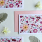 Stationery Cards
